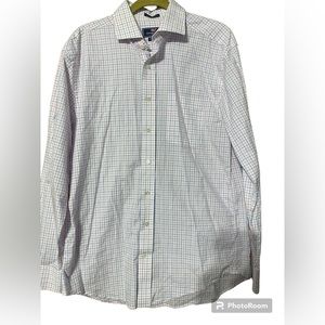 Men’s Vineyard Vines shirt (size M)